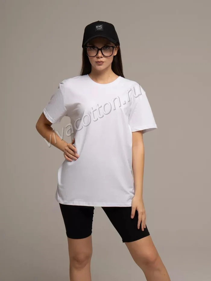 3b99157f-5a6f-4010-8a32-a971c32e14d7-10.jpeg