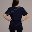 863588d8-9ea0-475b-8346-66fd629a5e4a-8.jpeg