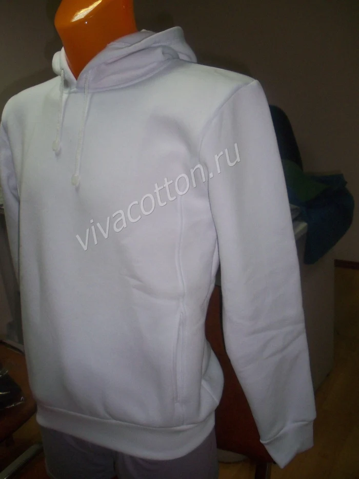 569a08f3-3583-48c6-9a89-b9ad99474099-унисекс.jpeg
