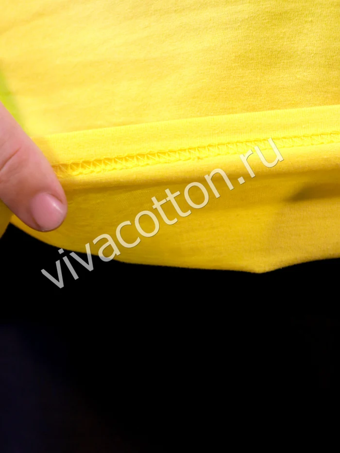 86b7158a-3dbd-46e5-b147-47e946ff3c80-06.jpg
