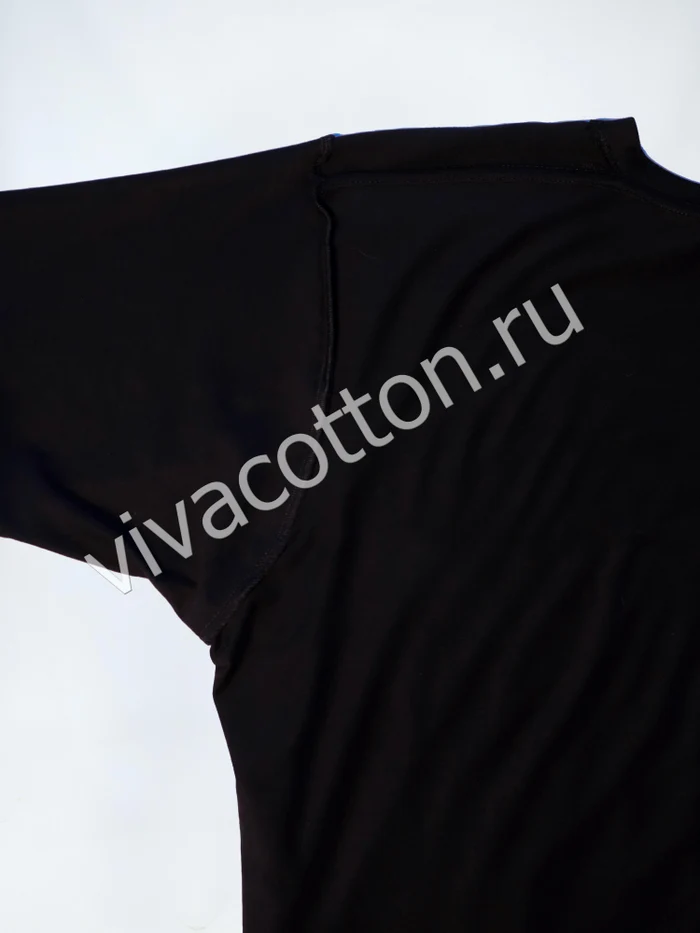 53cb7b40-723c-4617-97c5-04297a257a72-08.jpg