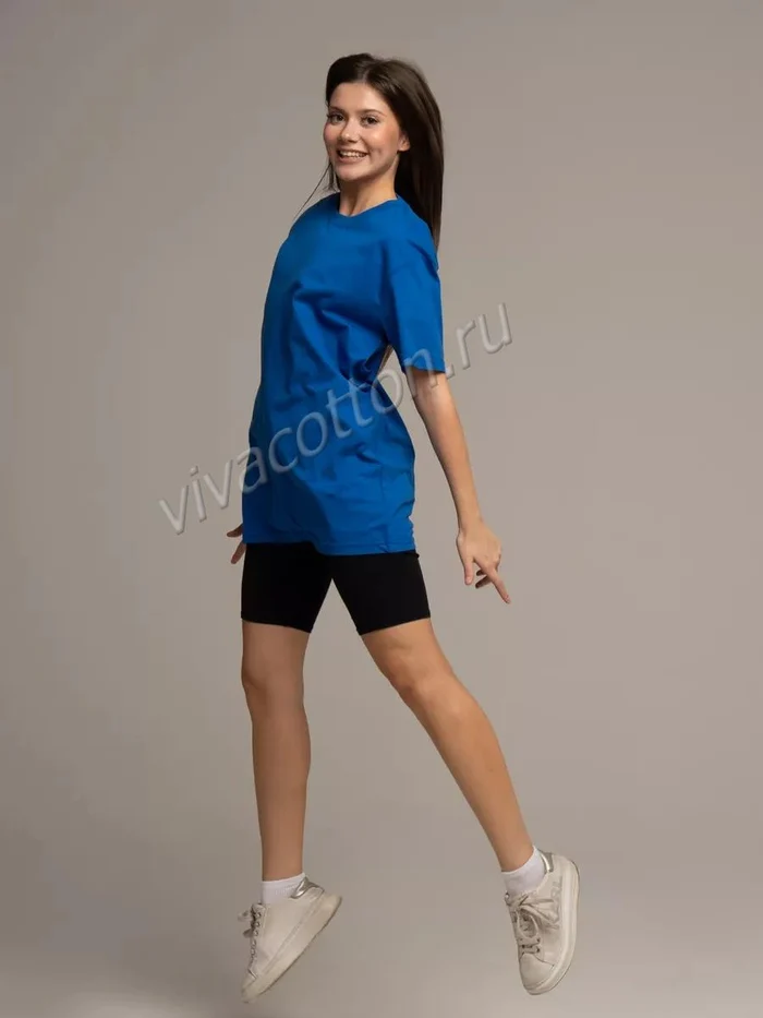 2858b6cc-74aa-4de3-85e9-dbd4b3e46425-10.jpeg