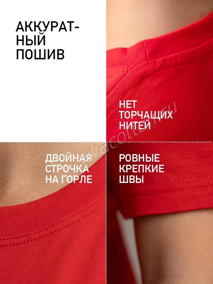 f41512d4-0af0-4e55-8e31-5d62abc61e88-4(3).jpeg