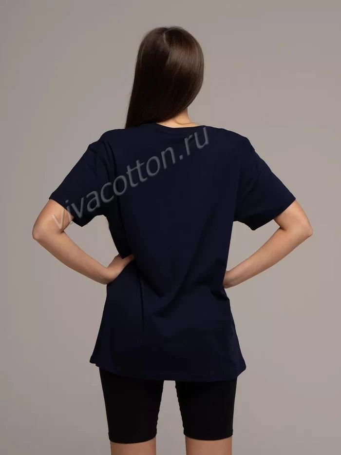 03bab6c2-9a41-4a0e-b3af-2a2b9ef55f1a-8.jpeg
