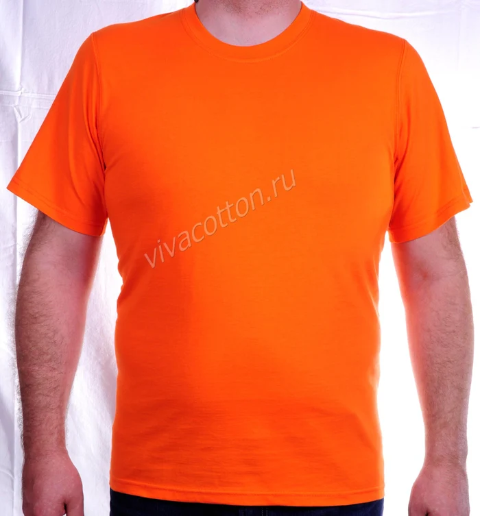 d7bc6c64-5d9e-48a6-b5fb-77ee8ad906b2-_dsc8783_cr.jpeg