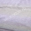4ac775e1-36cd-44ac-a530-14a8cde4bc18-08.jpg