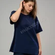 15f7d261-a312-43d9-af8b-c7f87d278423-4(1).jpeg