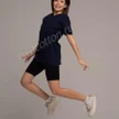 40107654-cb50-466d-ac52-d8a8ada186f6-9.jpeg