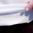 0e0cb195-51da-42f4-b62b-86b9a90c7eb1-07.jpg
