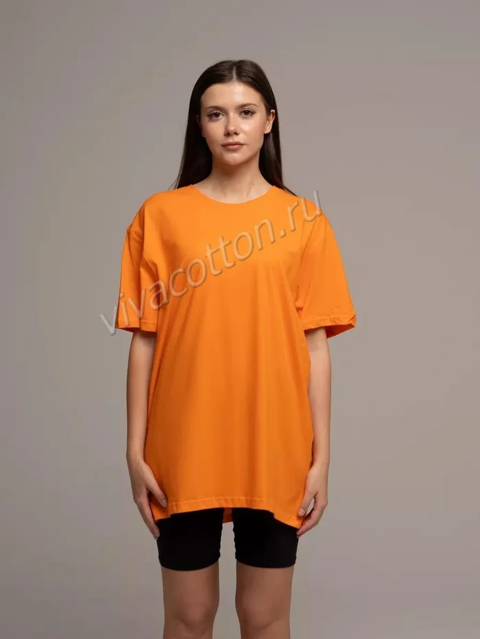 7c61c3bd-623c-4170-9260-8c3fc62812d2-8.jpeg