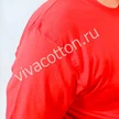 a8bc792e-9915-46bc-b374-d219257c264f-06.jpg