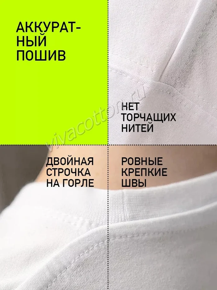 fb58f79a-e8cd-44bb-b6f1-bf49fdef1159-3.jpeg