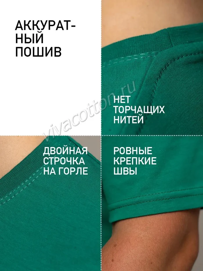 17b5e9d0-444e-401a-a7b0-13e84354cc35-4.jpeg