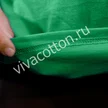 48d901a2-c539-48a2-9ffe-b2a288b589d7-07.jpg