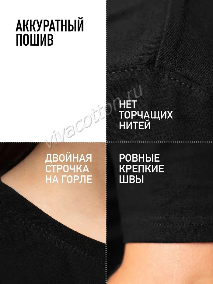 3cc93aa0-604c-4dd9-9e7e-5316df23619e-7.jpeg