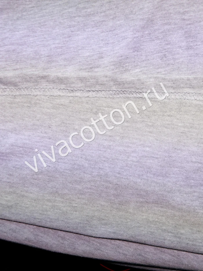 4ac775e1-36cd-44ac-a530-14a8cde4bc18-08.jpg