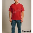 d19fb725-32f2-4d5d-82c8-da6a1ebff301-2.jpeg