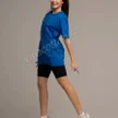 dcd9e6cb-02c0-4a37-b4a4-c25cb07d83a4-10.jpeg