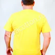 99544de6-e6fd-49c9-a547-88b14c858764-03.jpg