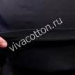 1c9a6aa6-f5e9-49d1-b0e7-00b74817ee8c-07.jpg