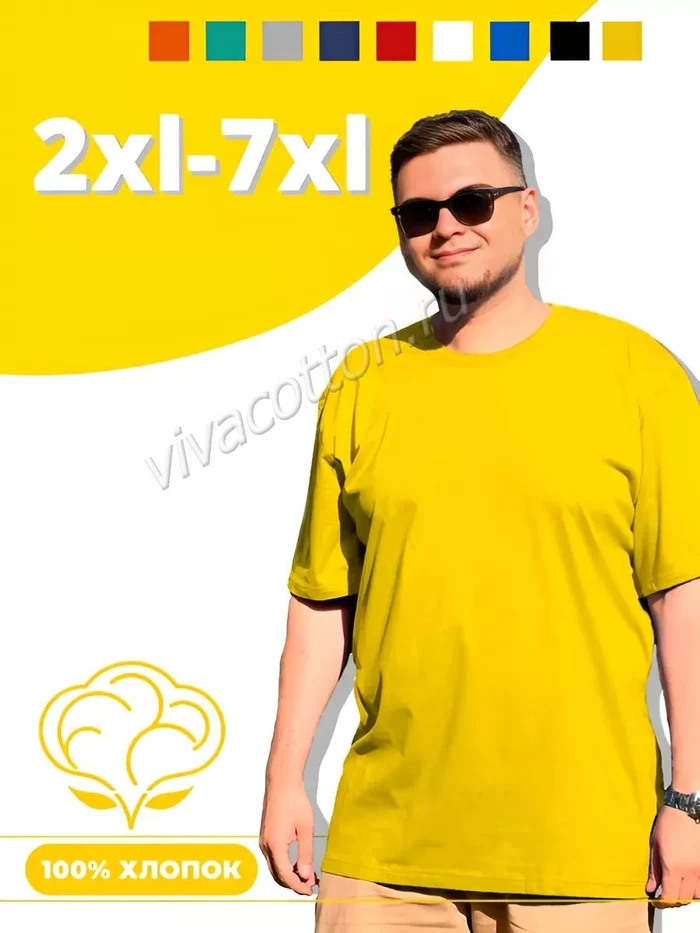 c73d1ae4-6260-4096-84c0-ca83b685c5a3-1.jpeg