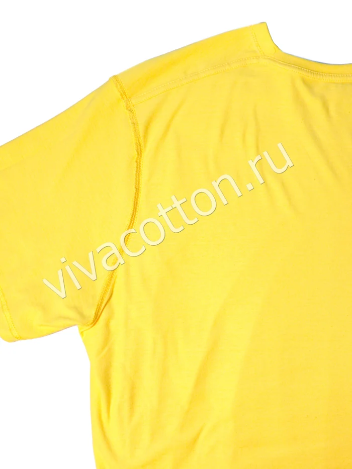 04f97d77-b654-41e7-a454-c66541bf9997-07.jpg