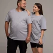 0ea2446f-371d-4dfa-9220-56dad794febf-3.jpeg