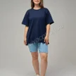2add7495-0e1f-4740-913d-51047dc97369-6(2).jpeg