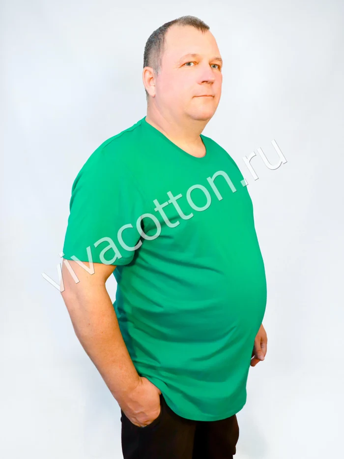 b7691e36-e6c4-4f47-980e-66194b0ecc66-02.jpg