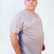 46a6da50-6c0a-4a6f-b9b2-17f004ff0526-03.jpg