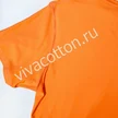 fc5c5eff-ad4a-4899-854c-84eca655a2c9-08.jpg