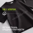 6105c486-fe06-423c-9bd4-26bba6cd522a-2(4).jpeg