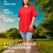 ebe5a354-ee26-4f63-b943-9f1d6e34e2c5-6(4).jpeg