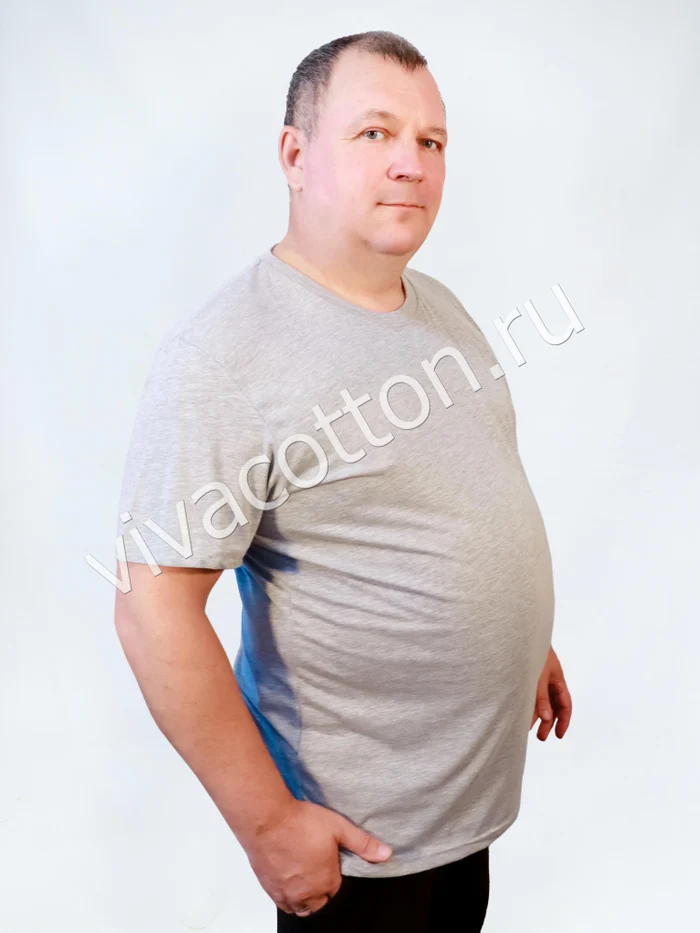 93247613-deb6-47ab-a4c6-141cc3aa93ee-03.jpg