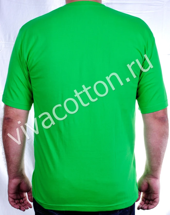 ed6c58b8-5873-4fc0-9ed0-f70aa1551367-_dsc8799_cr.jpg