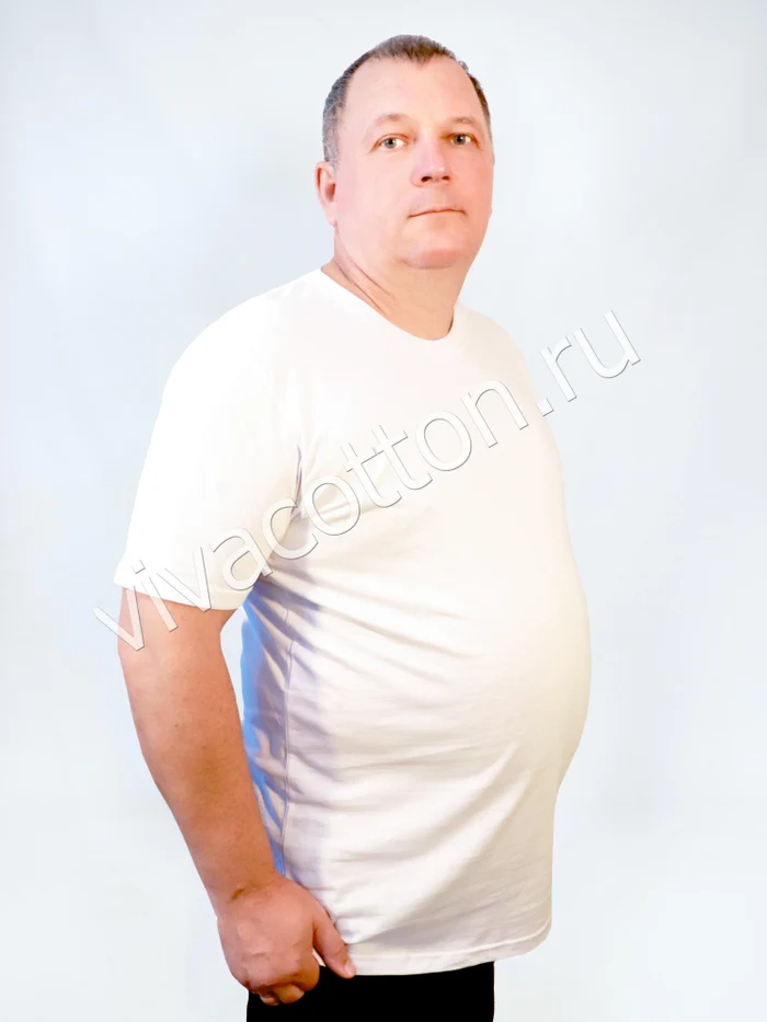 9009cd2d-6e79-4f03-b94c-cde50d94c0dd-03.jpg