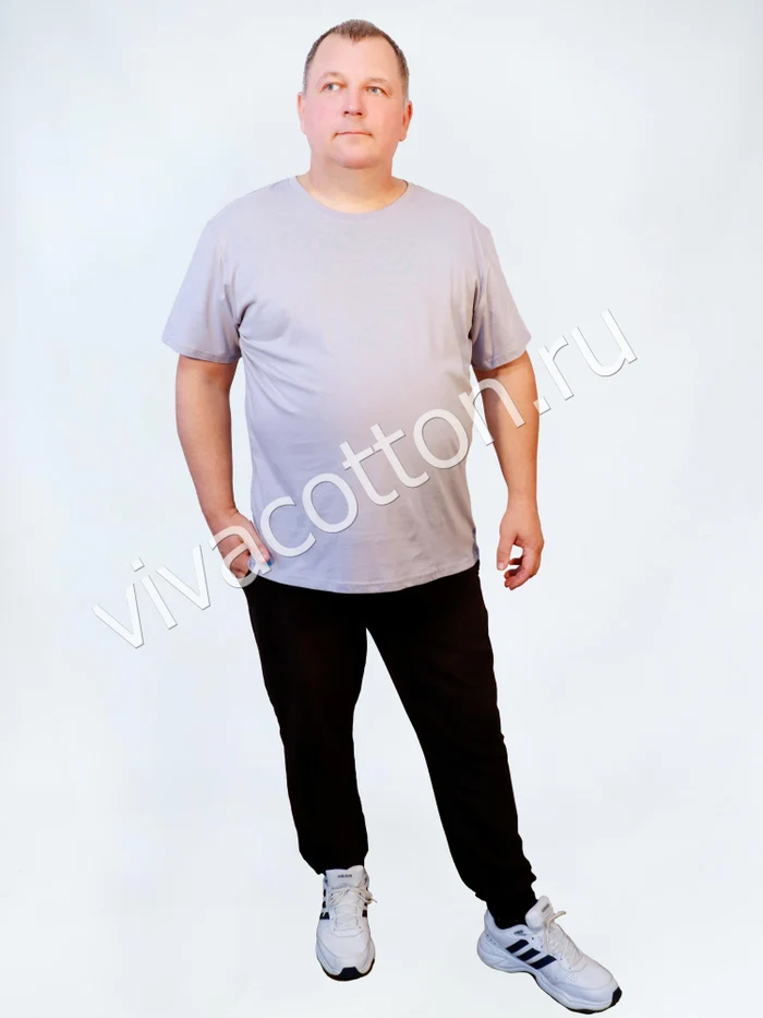 3193011a-9e67-479a-a00b-612dcfdc5222-01.jpg