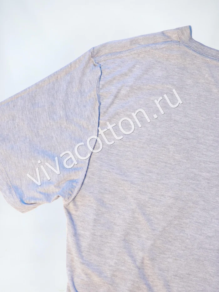 41c3f9f3-da51-4833-8c3d-f0c1e9731ab0-07.jpg