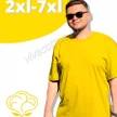 5d9776df-e91a-4f6b-999f-be5d1ea01566-1.jpeg