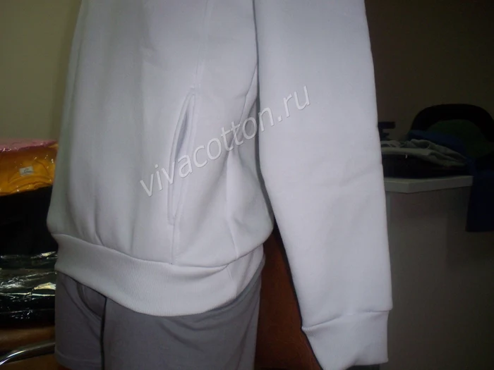 f5da7e37-59ef-4d07-89dc-bacf8a484aa0-105_1257.jpeg
