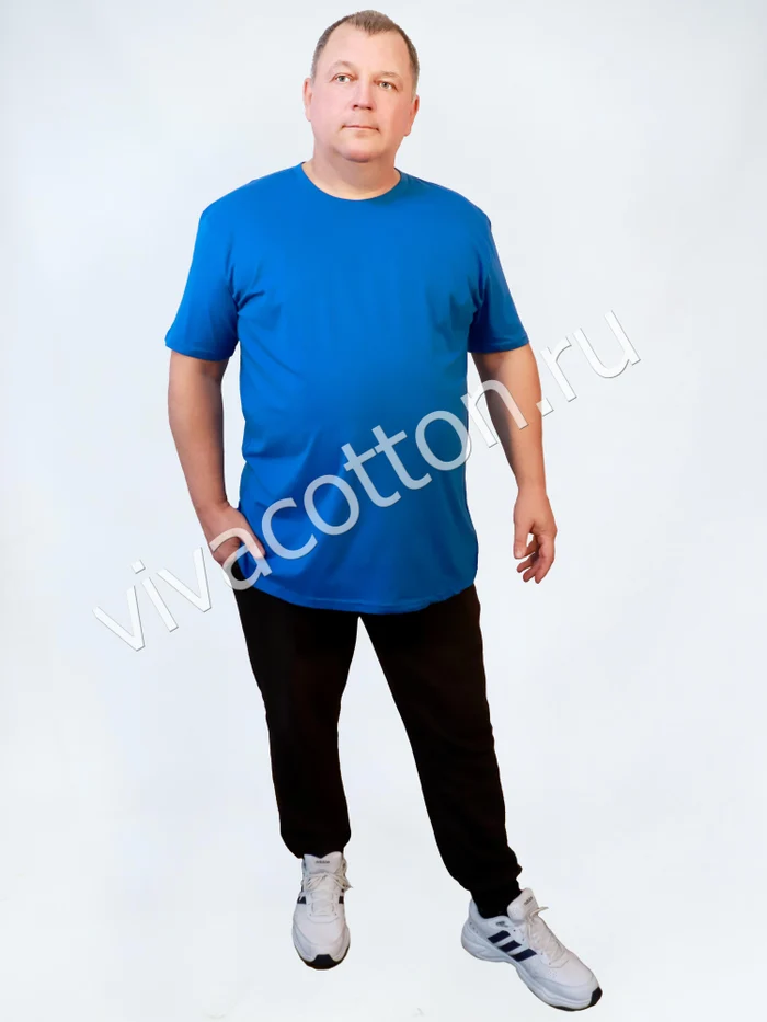 49702a21-ccc2-4dfe-a3b2-a4171e23bcf3-01.jpg