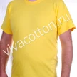 daaece5c-19ec-4ad0-8e0e-84c5f9c5894c-_dsc8793_cr.jpg