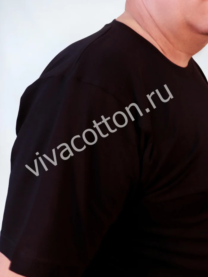 c5ca0ef5-989d-4cf1-b3e5-1cc9223c92a7-06.jpg