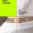 57092981-2291-436c-bf65-21bc93e3de0e-3.jpeg