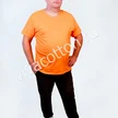e067da53-847f-4bb8-a63e-716d5f4122cc-01.jpg