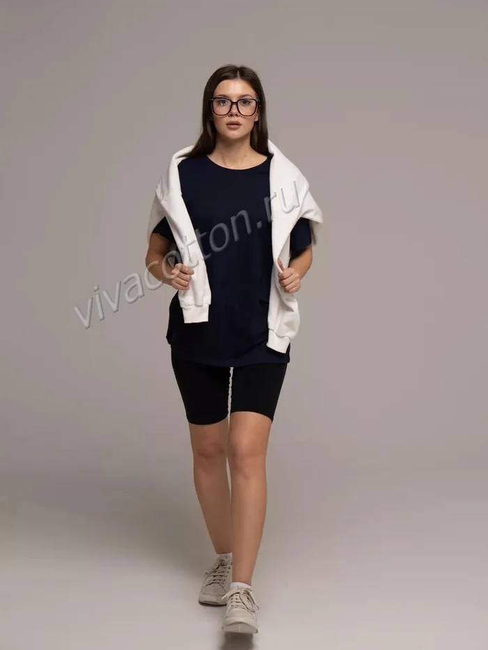 df75bde1-6b39-4032-be6f-e233b05a450b-11.jpeg