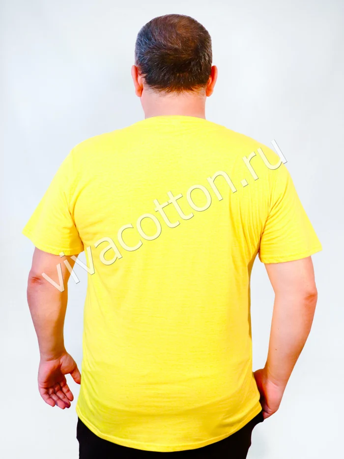 99544de6-e6fd-49c9-a547-88b14c858764-03.jpg