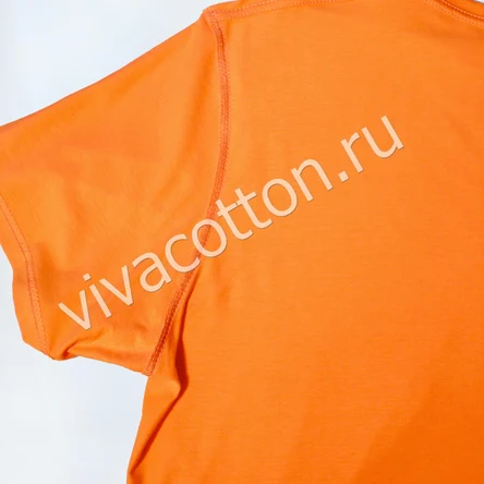 Футболки промо