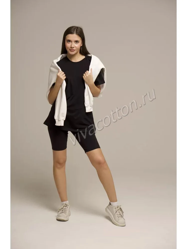 e4867314-2f35-4b63-8fbe-259729bcc3c4-8(2).jpeg