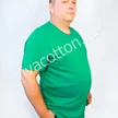 b7691e36-e6c4-4f47-980e-66194b0ecc66-02.jpg